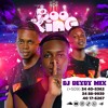 DJ DEYDY MIX