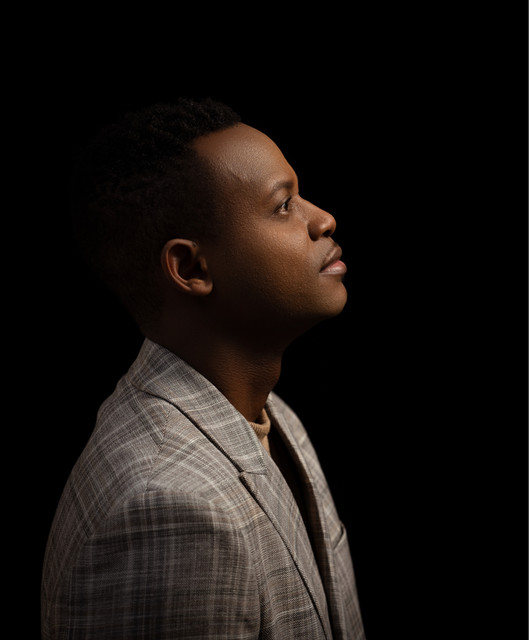 Stanley Georges Official