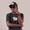 Djwayy Profesea