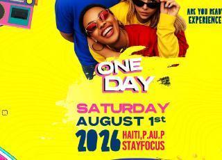 Event